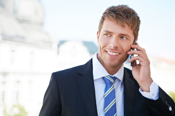 Über uns teclab websolutions