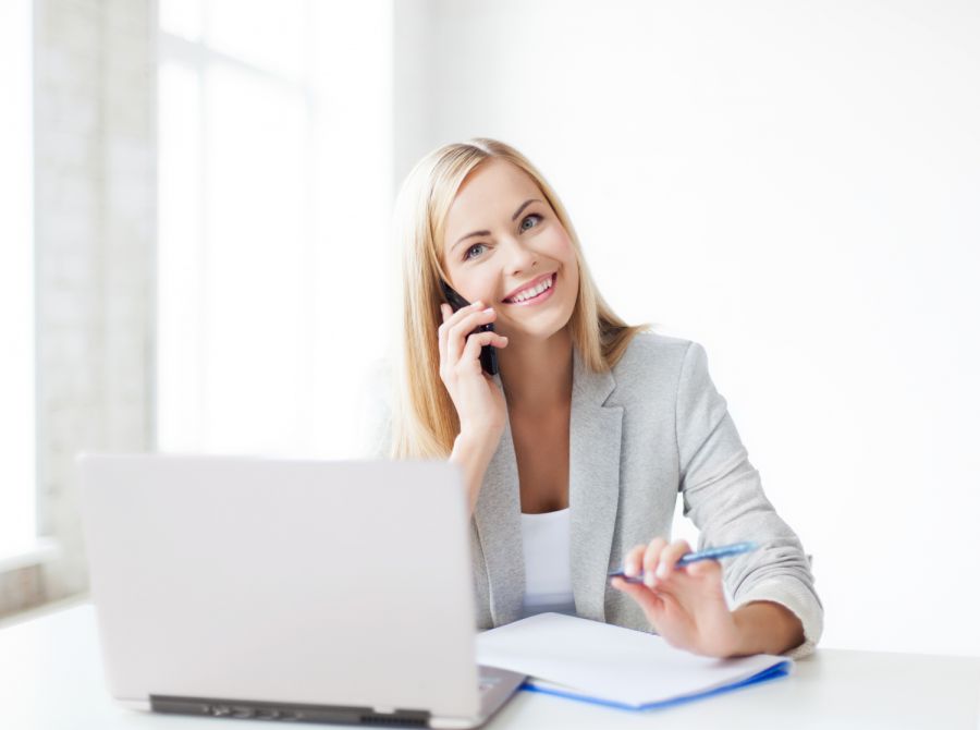 Kostenloser Service Kostenloser Support Persönlich