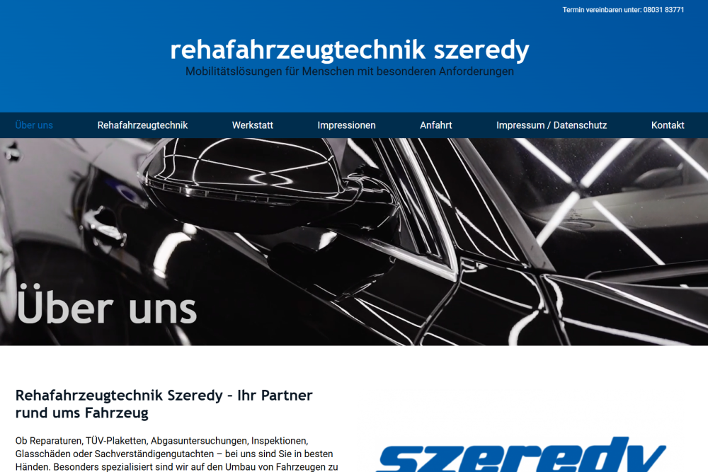 suchmaschinenoptimierte-landingpage-bad-bruckenau-optimieren-sie-jetzt