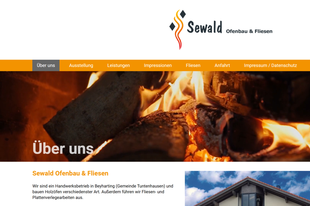 erfolgreiche-e-commerce-website-hammelburg-jetzt-starten