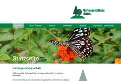 Individuelle Webentwicklung Bad Kissingen Ihre maß