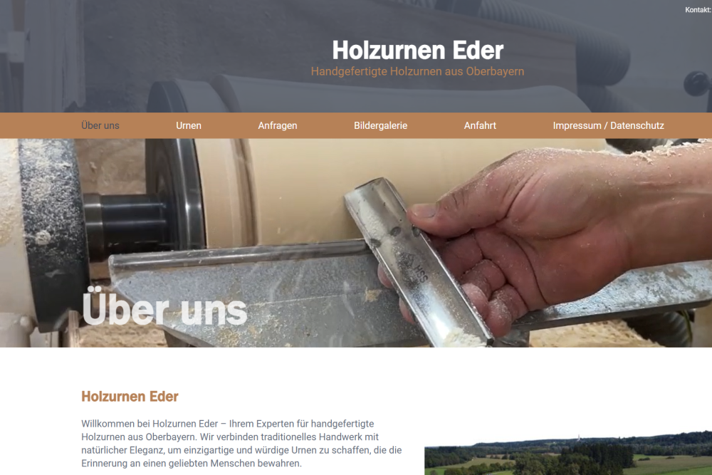 zielgruppengerechtes-webdesign-hassfurt-begeistern-sie-ihre-besucher